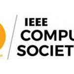 IEEE